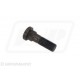 VPH6565, L112112,