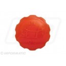 VPC4504, K948427,