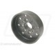 VPJ8074, L100166,