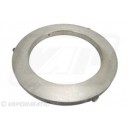 VPJ7149, L114091,
