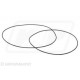 L56246 L56243 Oring John Deere  