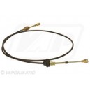VPM6625, AL159083,