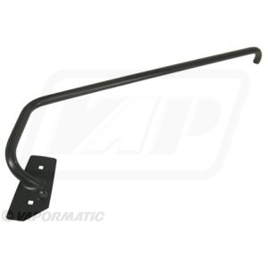 AL78276 Wewnętrzna klamka lewa John Deere  