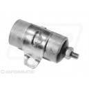 VPF3602, 702325R91, 1024924M91,