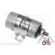 VPF3602, 702325R91, 1024924M91,