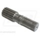 VPJ7786, L110240,