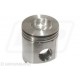 VPB2430, RE48469,