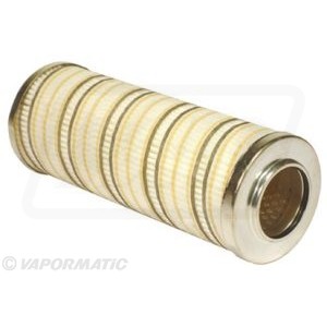 AL112936 Filtr hydrauliczny John Deere  
