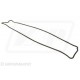 VPA4574, R123543, 6005021345,