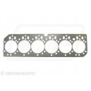 VPA5508, R116516, 6005021491,