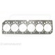 VPA5508, R116516, 6005021491,
