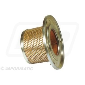 AL78870 Wewnętrzny filtr powietrza John Deere  6506 6600 6800 6900 6510 6610 6810 6910 6910S 6510SE 6610SE 