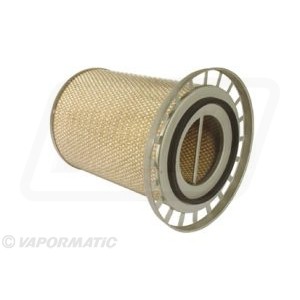 AL78869 Zewnętrzny filtr powietrza John Deere  6506 6600 6800 6900 6510 6610 6810 6910 6910S 6510SE 6610SE 