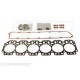 VPA4048, RE501054,