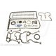 VPC6096, 
