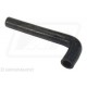 VPE4311, R121566,