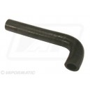 VPE4312, R121567,