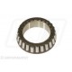 VPJ2578, F514300020410, AL117021,