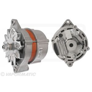 Alternator John Deere  6800 2254 9970 