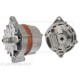 VPF4056, IA1154 AAK4321 14V 120A, 11.203.332, AL78689, AL81438,AL81438 AL78692, AE53101, AT78689, TY24486, TY6777, TY6793,