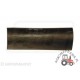 Górny wąż Case David Fiat Ford JCB Leyland Massey Zetor  
