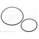 VPH7424, RE47305,