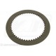 VPJ8137, RE34868,