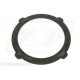 VPJ8138, R271542,