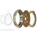 VPJ7389, RE186966 R126399 + R125128 + R125127 + R122850,