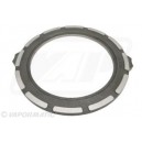 VPJ7148, R125128,