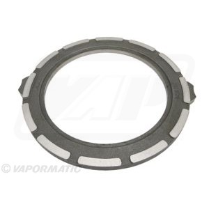 R125128 Przedładka tarczy John Deere  6800 6900 6810 6910 6910S 6820 6920 6920S 