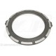 R125128 Przedładka tarczy John Deere  6800 6900 6810 6910 6910S 6820 6920 6920S 