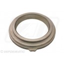 VPJ7332, R125127,