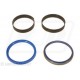 VPK8202, AH140063,