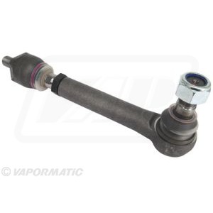 AL119215 Prawa końcówka drążka kompletna John Deere  6900 6910 6910S 6920 6920S 