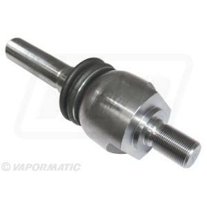 Osiowy przegub kulowy John Deere  6900 6910 6910S 6920 6920S 