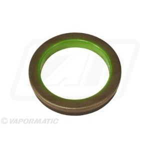 AL110924 Element John Deere  6900 6820 6920 6920S 6830 6930 6830 Premium 6930 Premium 7430 Premium 7430E Premium 7530 Premium 75