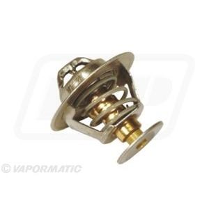 Termostat John Deere Renault  