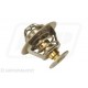 VPE3430, RE517011, 6005028990,RE501622 RE507225, 6005026272, 6005026617,