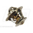 VPE3406, 