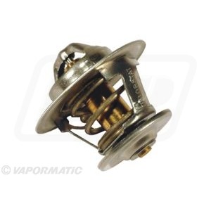  Termostat John Deere  