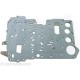 VPH7418, RE152103,