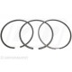 VPB4008, RE507852,RE15674 RE66820,