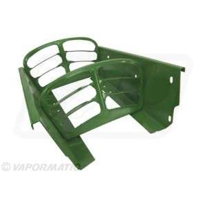 AL155038 drabinka John Deere  