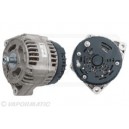 VPF8348, IA1117 11.203.051, AAN5120 14V 150A, AL119537, RE185213,11.201.794 11.203.065, 11.203.424, 11.203.500, 11.203.803, 11.2