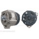 VPF8348, IA1117 11.203.051, AAN5120 14V 150A, AL119537, RE185213,11.201.794 11.203.065, 11.203.424, 11.203.500, 11.203.803, 11.2
