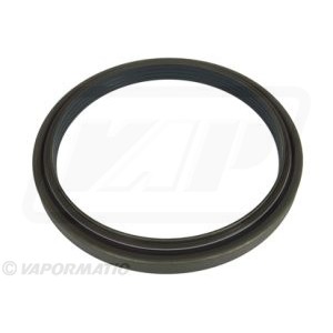 AL154053 Uszczelka Piasty John Deere  6310 6410 6320 6420 6420S 