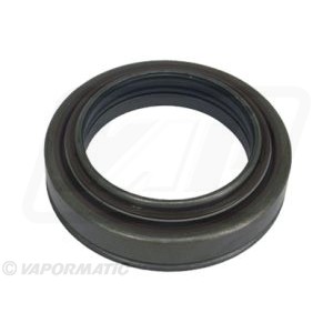 AL154054 Uszczelniacz wałka John Deere  6310 6410 6320 6420 6420S 
