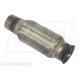 VPE8273, AL114384,