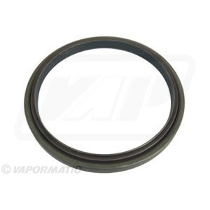 AL154055 Uszczelka Piasty John Deere  6510 6610 6810 6910 6910S 6520 6620 6820 6920 6920S 